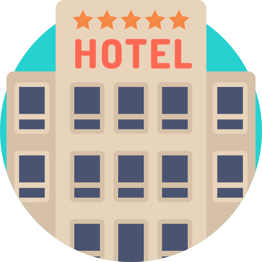 helsinkihotelsonline logo